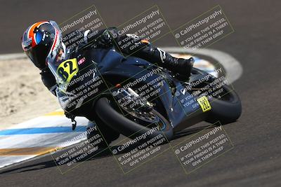 media/Sep-07-2025-CRA (Sun) [[6d6582c22b]]/Race 8/